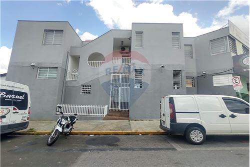 Alugar-Cj. Comercial/ Sala-Rua Floriano Peixoto , 2606  - Esquina  - Jardim das Nações , Salto , São Paulo , 13.322-164-631281008-157