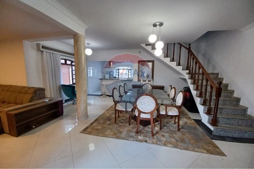 Alugar-Casa-Aruã , Mogi das Cruzes , São Paulo , 08771200-631531016-11