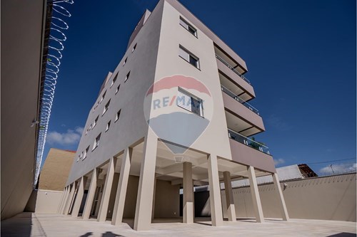 Venda-Apartamento-Miguel Di Credo , 208  - Jardim Panorama , Botucatu , São Paulo , 18608180-630481105-219