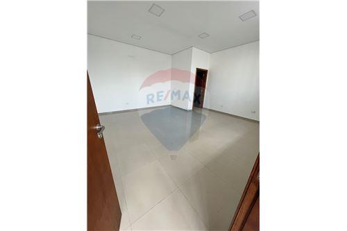 Alugar-Cj. Comercial/ Sala-Avenida Esperança , 496  - Centro  - Centro , Guarulhos , São Paulo , 07095-005-630251010-420