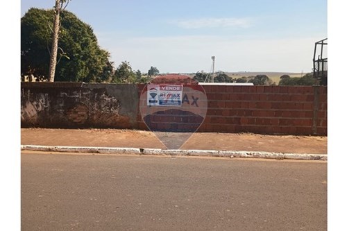 Venda-Terreno-Centro , Avanhandava , São Paulo , 16360011-631441020-81