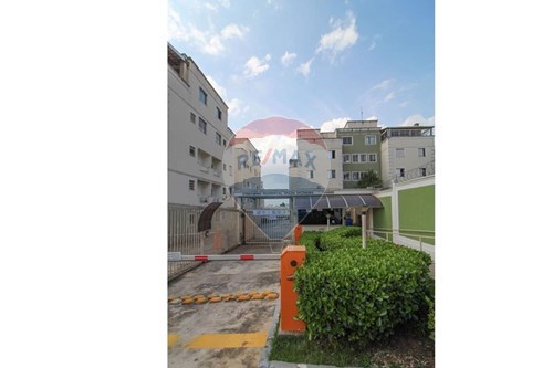 Venda-Apartamento-Rodovia João Leme dos Santos , km 104  - Parque Reserva Fazenda Imperial , Sorocaba , São Paulo , 18052780-630591007-401