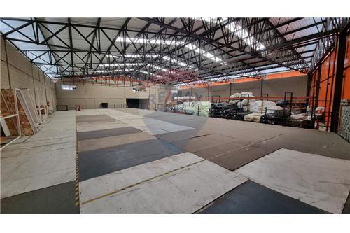 Galpão - Alugar - Mogi das Cruzes , São Paulo - 29 - 630281011-797