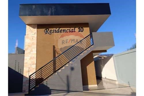 Alugar-Kitnet-01 , 1960  - Kitnet 04 - Piso Superior  - Alto dos Ipês , Andradina , São Paulo , 16900000-631201044-305