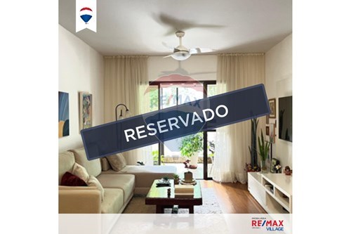 Venda-Apartamento-Agriões , Teresópolis , Rio de Janeiro , 25963402-630191080-1