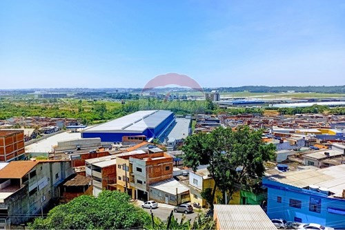 Alugar-Galpão-Rua Bastos , 106  - Aeroporto Internacional de Guarulhos  - Jardim São Domingos , Guarulhos , São Paulo , 07142050-630251077-62