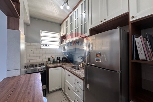 Venda-Apartamento-Quitandinha , Petrópolis , Rio de Janeiro , 25651075-630131055-13