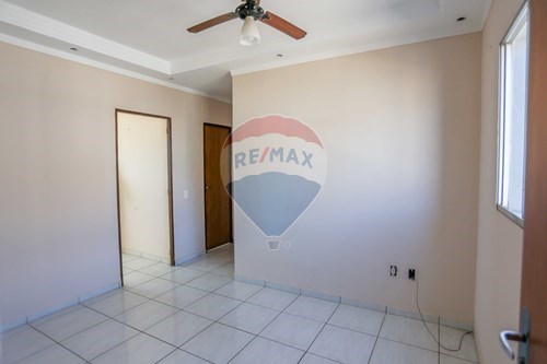 Venda-Apartamento-Rua Derli Prado , 561  - Parque São João , Votorantim , São Paulo , 18115760-630601053-2