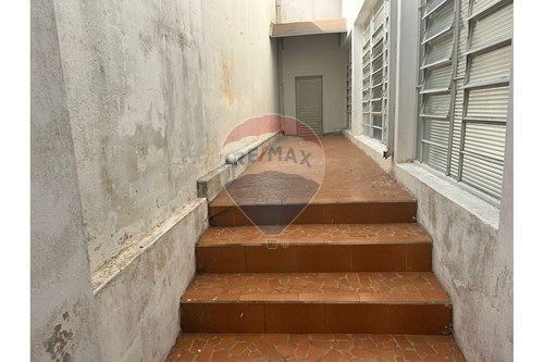 Slider Panorama Image Thumbnail