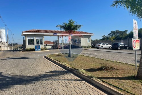 Alugar-Casa de Condomínio-Quintais do Imperador , Sorocaba , São Paulo , 18052604-631661001-53