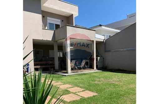 Alugar-Casa de Condomínio-Urbanova , São José dos Campos , São Paulo , 12244874-631471026-85