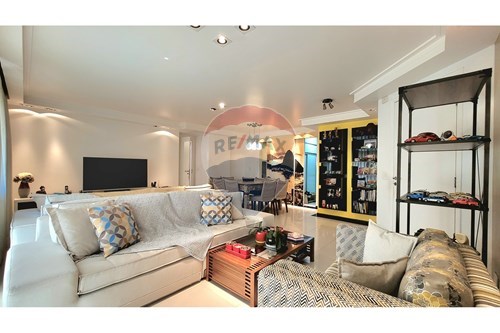 Venda-Apartamento-Rua das Paineiras , 357  - Rua das caneleiras  - Jardim , Santo André , São Paulo , 09070-220-630331011-131