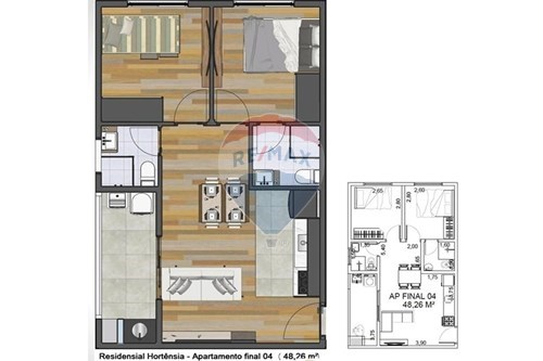 Slider Image Thumbnail