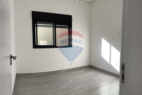 Casa de Condomínio - Venda - Itupeva , São Paulo - 23 - 630531001-36