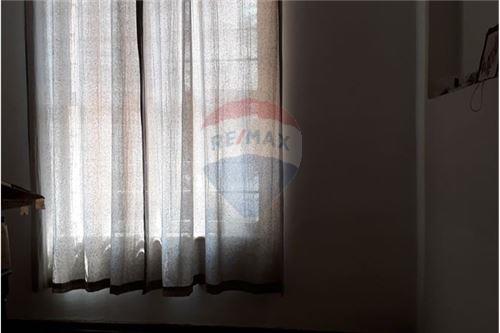 Casa Comercial - Alugar - Sorocaba , São Paulo - 10 - 630601215-38