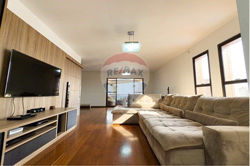 Venda-Apartamento-Rua Marechal Deodoro , 424  - Santa Paula , São Caetano do Sul , São Paulo , 09521-310-630821031-7