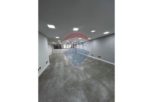 Alugar-Cj. Comercial/ Sala-Vila Bocaina , Mauá , São Paulo , 09310360-630751019-181