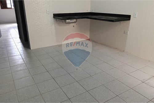 Alugar-Kitnet-Cidade São Jorge , Santo André , São Paulo , 09111410-630751019-730