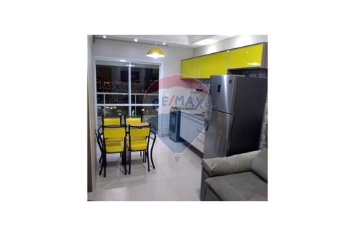 Alugar-Studio-Parque Campolim , Sorocaba , São Paulo , 18048115-630601157-4