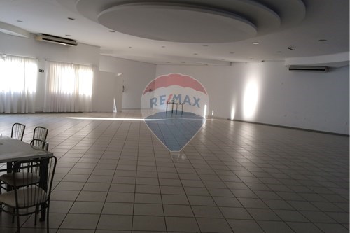 Alugar-Cj. Comercial/ Sala-Birigui , São Paulo , 16204-132-630851059-102