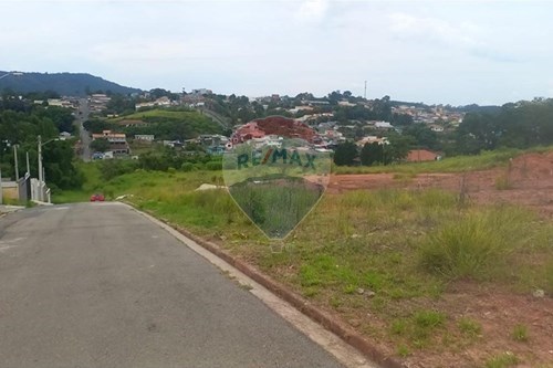 Venda-Terreno-Rua Mario de Jesus Lopes , 540  - Terreno - lote de Esquina  - Vila São Paulo , Mogi das Cruzes , São Paulo , 08840050-630281089-2