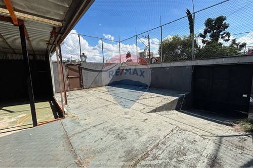 Alugar-Terreno-Vila Rosália , Guarulhos , São Paulo , 07064-140-630251062-138