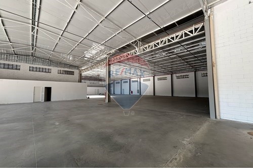 Alugar-Galpão-Bonsucesso , Guarulhos , São Paulo , 07251-000-630251001-126