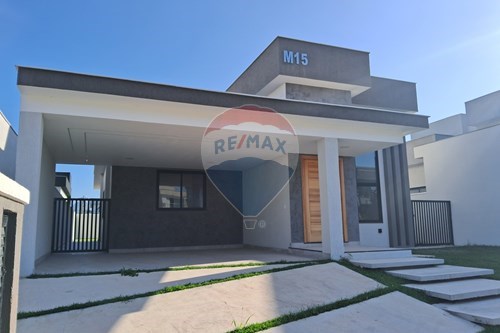 Venda-Casa de Condomínio-Inoã , Maricá , Rio de Janeiro , 24942375-630121026-164