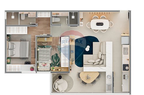 Slider Image Thumbnail