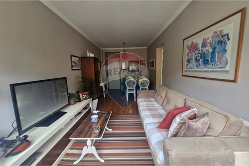 Venda-Apartamento-Bingen , Petrópolis , Rio de Janeiro , 25625-030-630131023-104