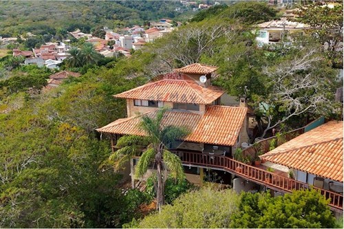 Venda-Casa-Geribá , Armação dos Búzios , Rio de Janeiro , 28953-355-630391072-128