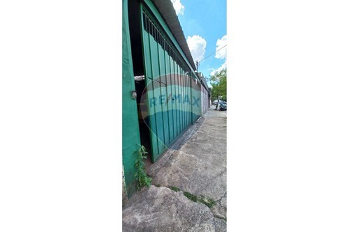 Alugar-Galpão-Vila Matilde , São Paulo , São Paulo , 03515000-630251075-190