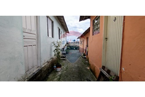 Venda-Casa-Jardim Primavera , Mauá , São Paulo , 09361330-630751019-55