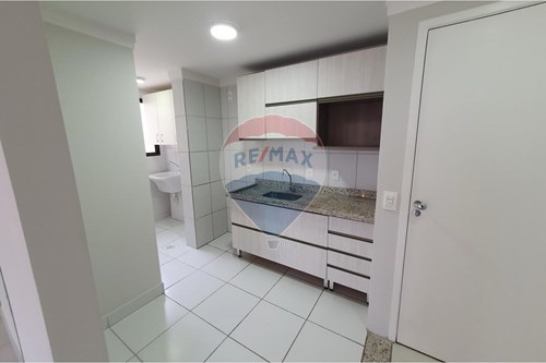 Alugar-Apartamento-Parque Campolim , Sorocaba , São Paulo , 18031310-630601203-48