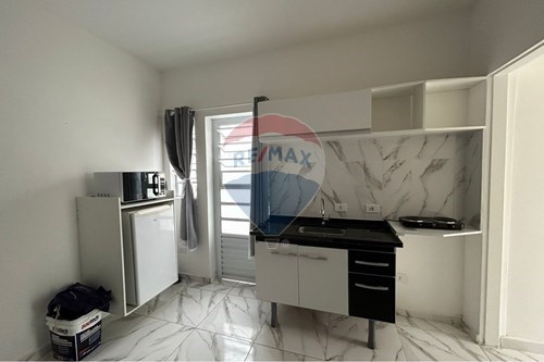 Alugar-Kitnet-Matriz , Mauá , São Paulo , 09370670-630751019-693