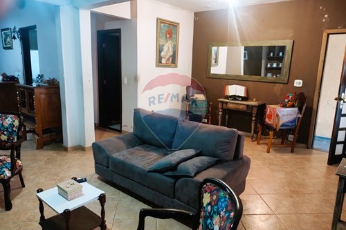 Venda-Sobrado-Rua Mario de Jesus Rodrigues , 55  - Bosque Maia  - Parque Renato Maia , Guarulhos , São Paulo , 07115360-631421011-24