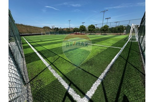 Slider 360 thumbnail