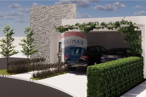 Venda-Casa de Condomínio-Lot. Recanto do Lago , São José do Rio Preto , São Paulo , 15062-222-630401013-110