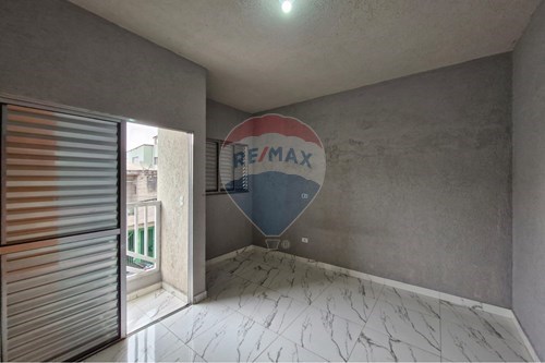 Alugar-Casa-Jardim Marilena , Guarulhos , São Paulo , 07140-370-631271008-141