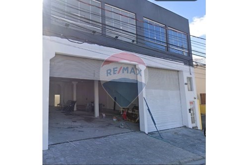 Alugar-Prédio-Jardim Icatu , Votorantim , São Paulo , 18110210-630601053-15