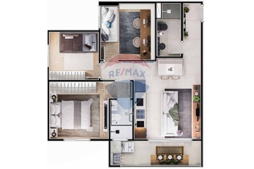 Slider Image Thumbnail