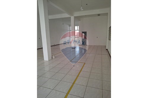 Alugar-Galpão-Vila Ocidental , Presidente Prudente , São Paulo , 19015260-630091061-17