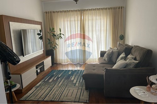 Alugar-Casa-Vila dos Lavradores , Botucatu , São Paulo , 18609130-630481023-33