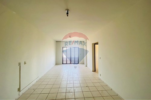 Alugar-Apartamento-Jardim Central , Botucatu , São Paulo , 18603365-630111017-181