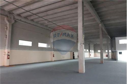 Alugar-Galpão-Vila Falchi , Mauá , São Paulo , 09350276-630751057-66