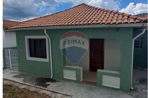 Alugar-Casa-Centro , Mairiporã , São Paulo , 07600084-631361041-6