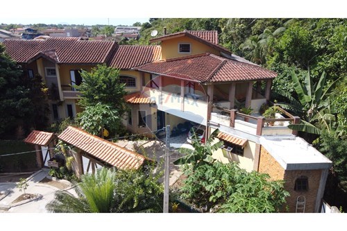 Venda-Casa-Rua Guarujá , 23  - Morada da Praia , Bertioga , São Paulo , 11270245-631461044-134