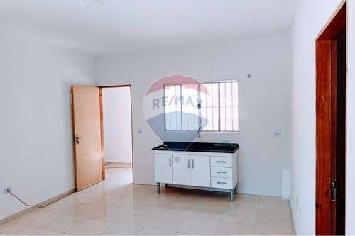 Alugar-Apartamento-Vila Ayrosa , São Paulo , São Paulo , 02288088-630251075-81