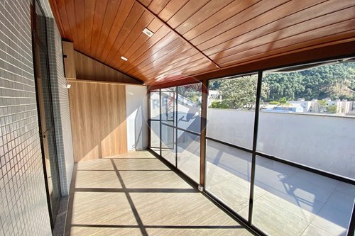 Alugar-Cj. Comercial/ Sala-Olaria , Nova Friburgo , Rio de Janeiro , 28620000-631671003-16