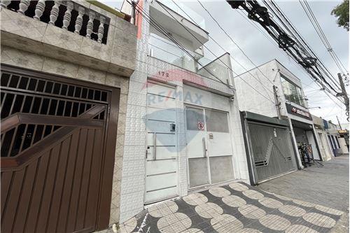 Alugar-Outros-Av Narciso Yague Guimaraes , 172  - Shopping Mogi  - Socorro , Mogi das Cruzes , São Paulo , 08780-910-630281025-149